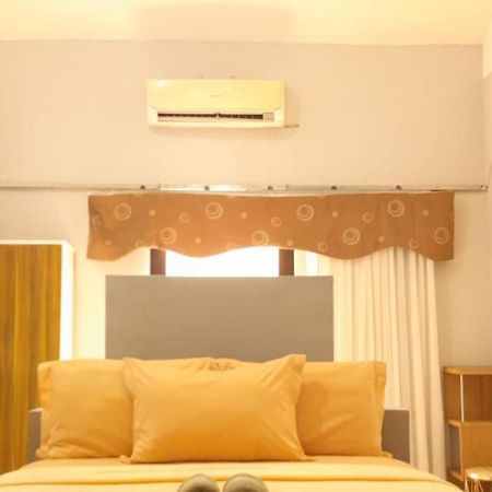 Selong Belanak Bungalows المظهر الخارجي الصورة