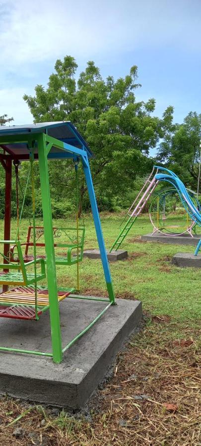 Selong Belanak Bungalows المظهر الخارجي الصورة