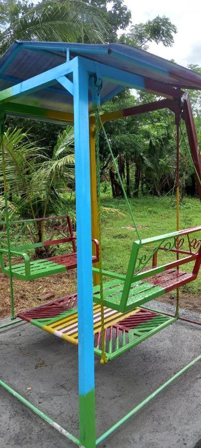 Selong Belanak Bungalows المظهر الخارجي الصورة