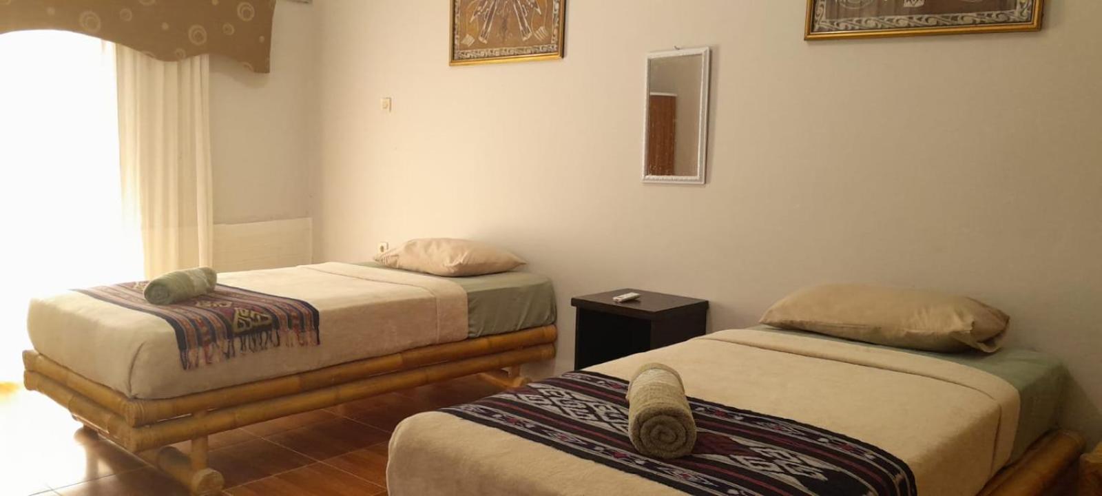 Selong Belanak Bungalows المظهر الخارجي الصورة